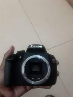 canon