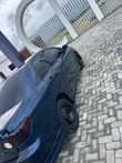 A picture of Toyota Corolla