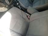 A picture of 2006 Honda civic