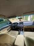 A picture of Honda Accord 010