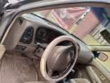 A picture of Very Sound Nissan SUV For Sale