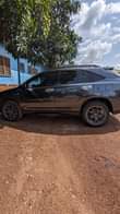A picture of 2008 Lexus Rx 400 Full option