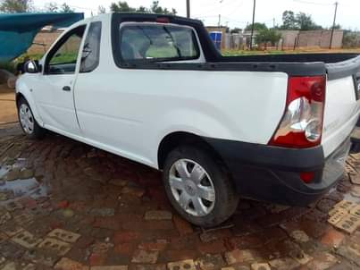 np200 under r60000