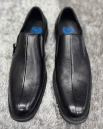 A picture of Mens shoes At affordable prices 160000 Delivery available 256752127281