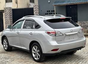 A picture of New Arrival followers and lover s of ShaggyMOTORS LTD highlight