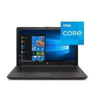 classifieds/laptops