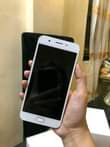 A picture of OPPO F1S CLEAN AS NEW GB 64 RAM 4 NAUZA