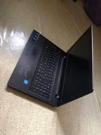 A picture of LENOVO