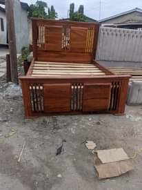 A picture of 0785578413 call