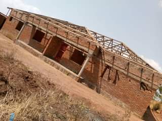 houses for sale