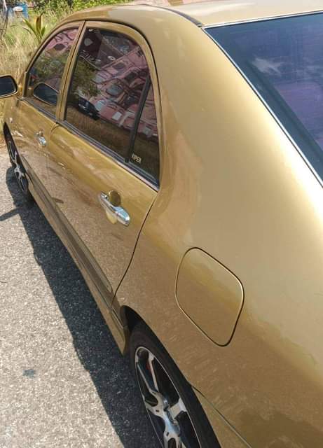 cars
