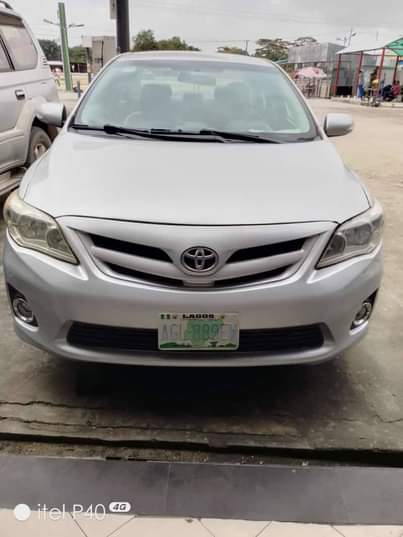 A picture of 08114560910 For Quick response kindly call me so I can
