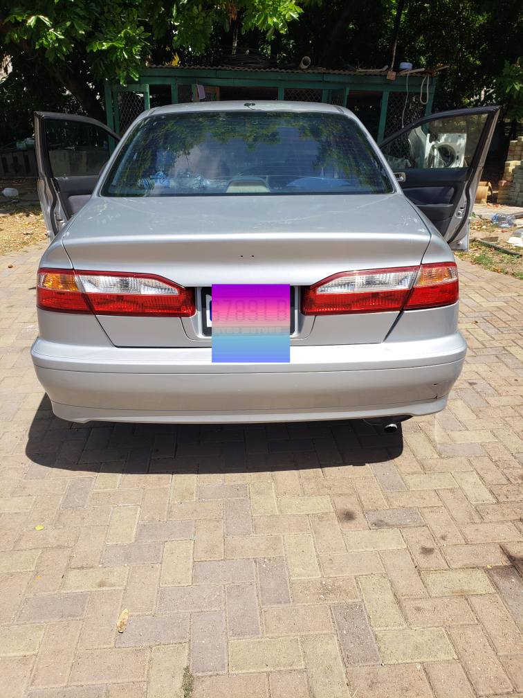 cars_under_600k