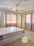 A picture of 3 BHK WITH 4 TOILETS UPANGA