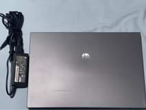 amd