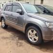 A picture of ESCUDO 2007 35M