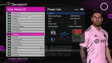 A picture of GAME KALI ZA PC BILA GRAPHICS CARD