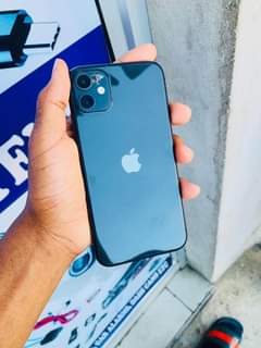 iphone 11pro