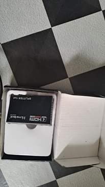 A picture of ALITOP inch 55 Splitter Stanf