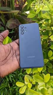 samsung a13