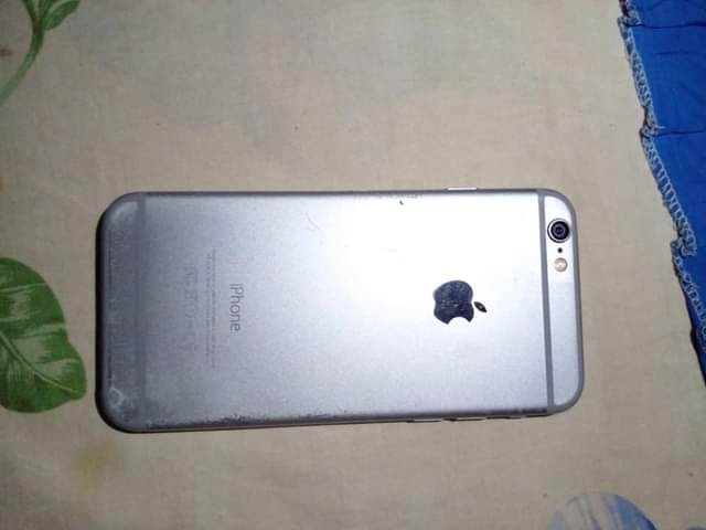iphones 6