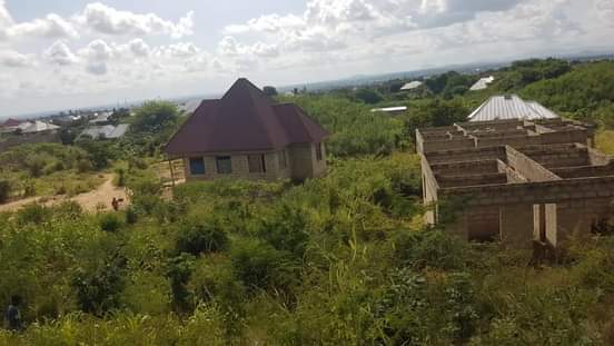 A picture of KIWANJA KINAUZWA MKUNDI MGURUWANDEGE MOROGORO