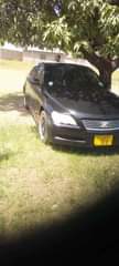 A picture of Mark x Ml 6 8 Cc 2490 Full ac doc