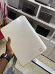 A picture of HP CORE i5