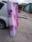 A picture of Nauza Magodoro yangu chagua na picha njoo whatsp 0766619081