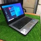 A picture of Hp core i5