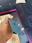 A picture of IPHONE 12 PRO MAX