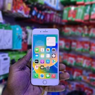 iphone 8