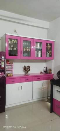 A picture of Furniture