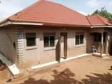 A picture of Kasangati Nangabo house quick sale
