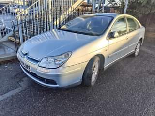 cars under 2000