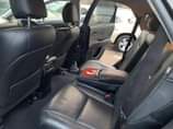 A picture of 2012 tokunbo Lexus Rx350 basic option