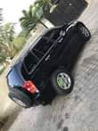 A picture of RAV4 KILL TIME AZINA CHANGAMOTO YEYOTE PRICE M10 7