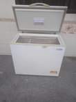 A picture of Deep freezer zuri Kwa biashara offer lak 380k tu