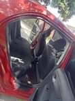 A picture of SUPER CLEAN 2010 TOYOTA COROLLA SPORT