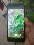 A picture of samsung J4 core