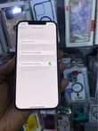 A picture of Iphone12pro Max