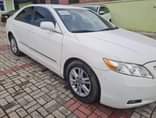 A picture of 2008 Toyota Camry