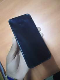 A picture of Samsung A11