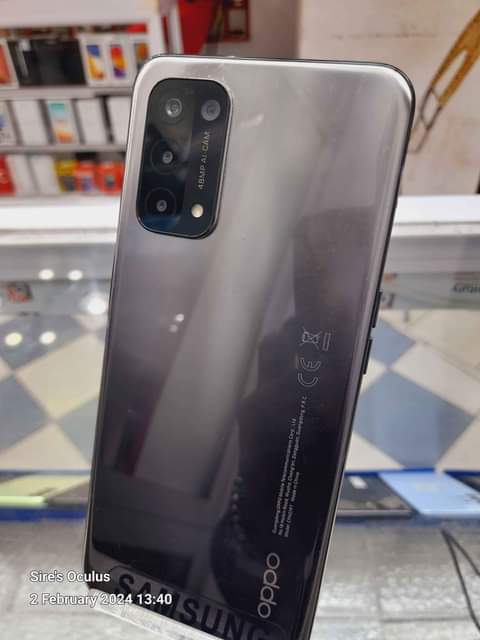 5g phones
