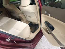 A picture of Car