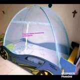 tents