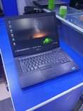 A picture of DELL COREI3