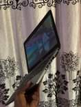 A picture of LAPTOP HP CORE 5 RAM4 HHD320 BETRI MASAA 3 inakaa