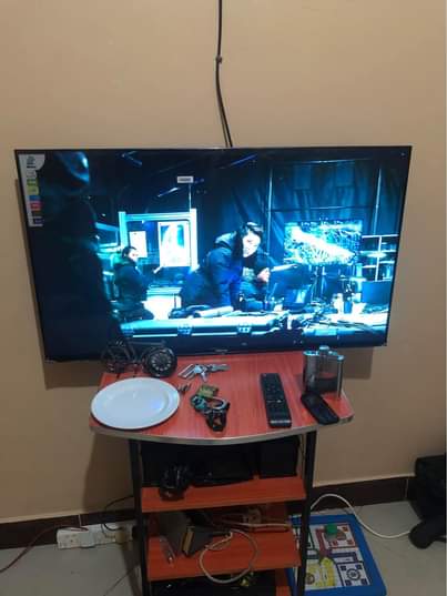 A picture of Alex2561