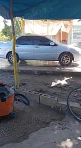 cars_under_700k